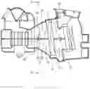 Fig. 02 - Vehicular air conditioning system