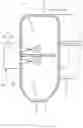 Fig. 03 - Vehicular air conditioning system