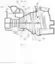 Fig. 04 - Vehicular air conditioning system