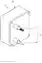 Fig. 06 - Vehicular air conditioning system