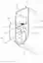 Fig. 07 - Vehicular air conditioning system