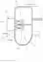 Fig. 09 - Vehicular air conditioning system