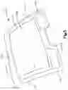 Fig. 04 - Three shot plastic tailgate