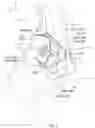 Fig. 02 - Striker mounting structure