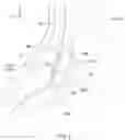 Fig. 04 - Striker mounting structure
