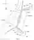 Fig. 08 - Striker mounting structure