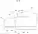 Fig. 04 - Connection system for house and vehicle