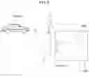 Fig. 07 - Connection system for house and vehicle