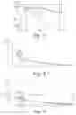 Fig. 03 - Propulsion drive system for mobile machine