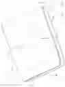 Fig. 03 - Universal platform for lightweight vehicle