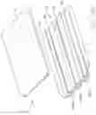 Fig. 06 - Universal platform for lightweight vehicle