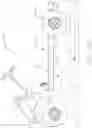 Fig. 09 - Universal platform for lightweight vehicle