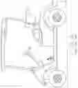 Fig. 16 - Universal platform for lightweight vehicle
