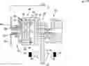 Fig. 01 - Methods and systems for an electric drive arrangement