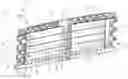 Fig. 01 - Ventilation device for a motor vehicle and mounting method