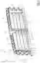 Fig. 02 - Ventilation device for a motor vehicle and mounting method