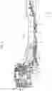 Fig. 04 - FUEL SUPPLY DEVICE OF ENGINE