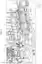 Fig. 05 - FUEL SUPPLY DEVICE OF ENGINE