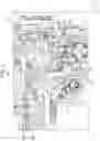 Fig. 06 - FUEL SUPPLY DEVICE OF ENGINE