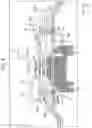 Fig. 07 - FUEL SUPPLY DEVICE OF ENGINE