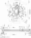 Fig. 02 - Integrated fuel tank assembly