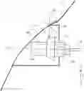 Fig. 01 - Receptacle cap and vehicle