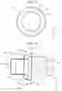 Fig. 05 - Receptacle cap and vehicle