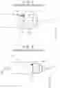 Fig. 06 - Receptacle cap and vehicle