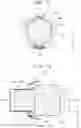 Fig. 08 - Receptacle cap and vehicle