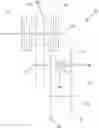 Fig. 01 - PTO transmission