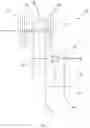 Fig. 04 - PTO transmission