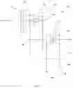 Fig. 06 - PTO transmission