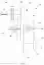Fig. 07 - PTO transmission
