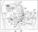 Fig. 01 - Device for revving an engine of a vehicle
