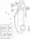 Fig. 04 - Device for revving an engine of a vehicle