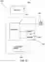 Fig. 09 - Power generation system for physically-coupled vehciles and method of operation thereof