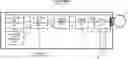 Fig. 01 - Power conversion device and motorized vehicle using same
