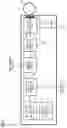Fig. 02 - Power conversion device and motorized vehicle using same