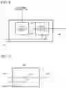 Fig. 03 - Power conversion device and motorized vehicle using same