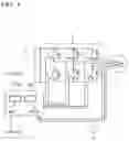 Fig. 04 - Power conversion device and motorized vehicle using same