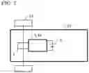 Fig. 07 - Power conversion device and motorized vehicle using same