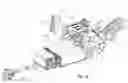 Fig. 03 - HYBRID UTILITY VEHICLE
