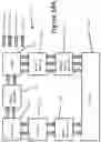 Fig. 24 - HYBRID UTILITY VEHICLE