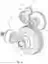 Fig. 37 - HYBRID UTILITY VEHICLE