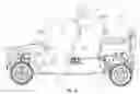 Fig. 52 - HYBRID UTILITY VEHICLE