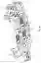 Fig. 56 - HYBRID UTILITY VEHICLE