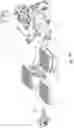 Fig. 57 - HYBRID UTILITY VEHICLE