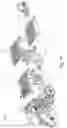 Fig. 58 - HYBRID UTILITY VEHICLE