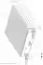 Fig. 60 - HYBRID UTILITY VEHICLE