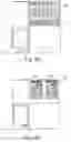 Fig. 08 - Device, system and method for storing, safeguarding and maintaining a mobile robot